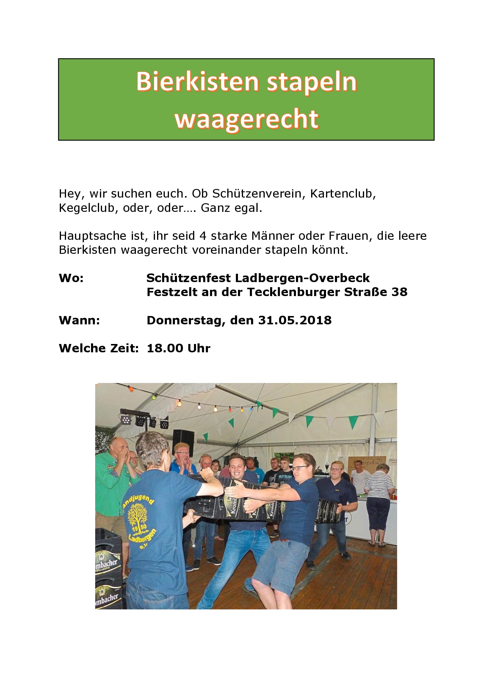 Bierkisten stapeln waagerecht min